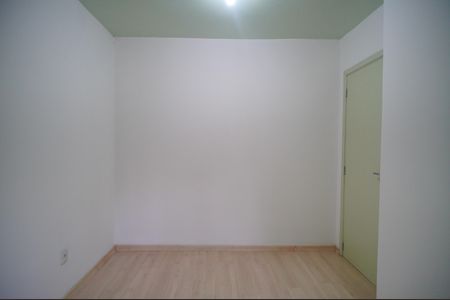 Casa à venda com 130m², 2 quartos e 3 vagasQuarto 2