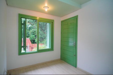 Casa à venda com 130m², 2 quartos e 3 vagasQuarto 2