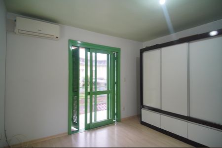 Casa à venda com 130m², 2 quartos e 3 vagasQuarto 1