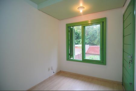 Casa à venda com 130m², 2 quartos e 3 vagasQuarto 2