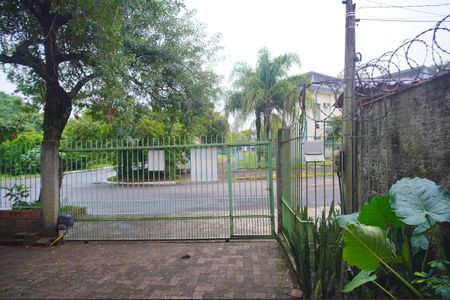 Casa à venda com 130m², 2 quartos e 3 vagasVista da Sala