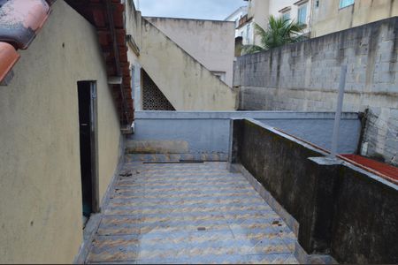 Casa para alugar com 220m², 3 quartos e 2 vagasTerraço