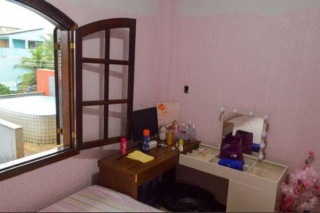 Casa para alugar com 220m², 3 quartos e 2 vagasQuarto 1