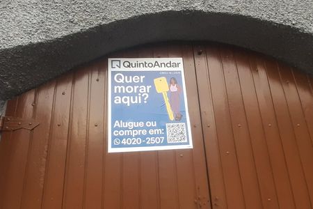Casa para alugar com 220m², 3 quartos e 2 vagasPlaca