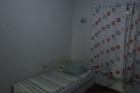 Casa para alugar com 220m², 3 quartos e 2 vagasQuarto 2