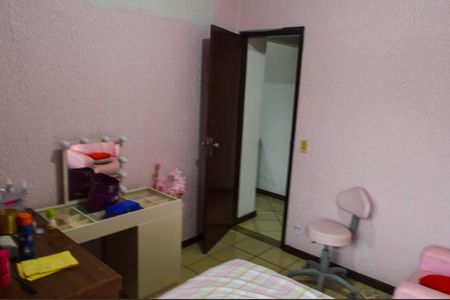 Casa para alugar com 220m², 3 quartos e 2 vagasQuarto 1