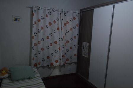 Casa para alugar com 220m², 3 quartos e 2 vagasQuarto 2