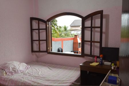 Casa para alugar com 220m², 3 quartos e 2 vagasQuarto 1