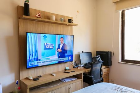 Casa de condomínio à venda com 180m², 2 quartos e 1 vagaQuarto 1