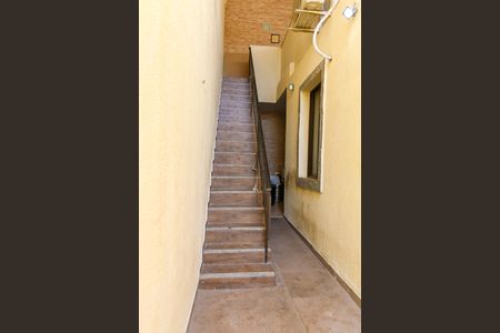 Casa de condomínio à venda com 180m², 2 quartos e 1 vagaÁrea comum