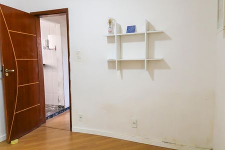 Casa de condomínio à venda com 180m², 2 quartos e 1 vagaQuarto 2