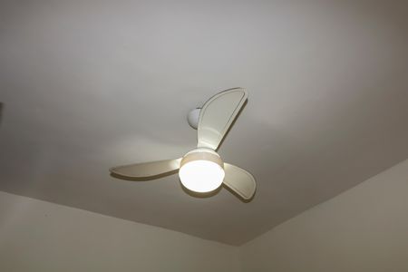 Casa de condomínio à venda com 180m², 2 quartos e 1 vagaQuarto 2