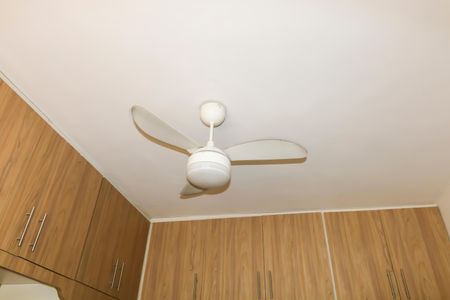 Casa de condomínio à venda com 180m², 2 quartos e 1 vagaQuarto 1