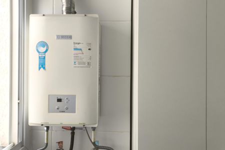 Apartamento para alugar com 66m², 2 quartos e 1 vagaÁrea de Serviço