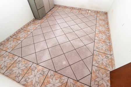 Casa à venda com 250m², 5 quartos e 4 vagas Casa à venda com 250m², 5 quartos e 4 vagasQuarto 3