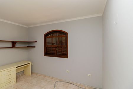Casa à venda com 250m², 5 quartos e 4 vagas Casa à venda com 250m², 5 quartos e 4 vagasQuarto 1