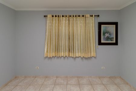 Casa à venda com 250m², 5 quartos e 4 vagas Casa à venda com 250m², 5 quartos e 4 vagasSuíte1