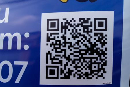 Casa à venda com 250m², 5 quartos e 4 vagas Casa à venda com 250m², 5 quartos e 4 vagasPlaquinha instalada