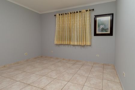 Casa à venda com 250m², 5 quartos e 4 vagas Casa à venda com 250m², 5 quartos e 4 vagasSuíte1