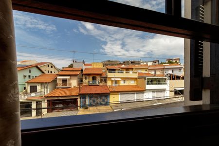 Casa à venda com 250m², 5 quartos e 4 vagas Casa à venda com 250m², 5 quartos e 4 vagasSuíte1 vista