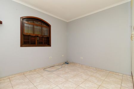 Casa à venda com 250m², 5 quartos e 4 vagas Casa à venda com 250m², 5 quartos e 4 vagasQuarto 1