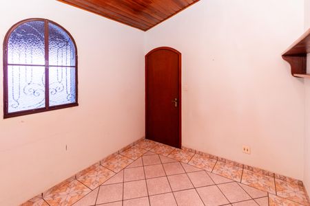 Casa à venda com 250m², 5 quartos e 4 vagas Casa à venda com 250m², 5 quartos e 4 vagasQuarto 3