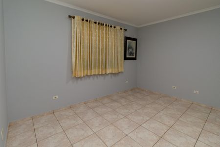 Casa à venda com 250m², 5 quartos e 4 vagas Casa à venda com 250m², 5 quartos e 4 vagasSuíte1