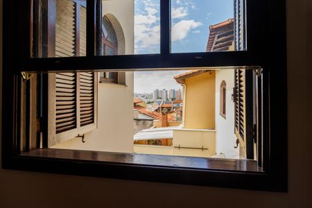 Casa à venda com 250m², 5 quartos e 4 vagas Casa à venda com 250m², 5 quartos e 4 vagasSuíte 2 - vista