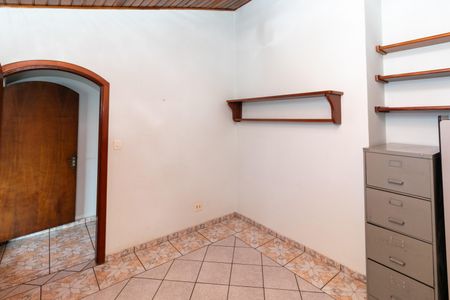 Casa à venda com 250m², 5 quartos e 4 vagas Casa à venda com 250m², 5 quartos e 4 vagasQuarto 3