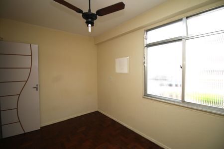 Apartamento à venda com 60m², 2 quartos e 1 vagaQuarto 1