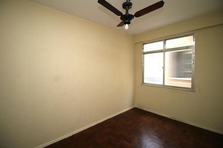 Apartamento à venda com 60m², 2 quartos e 1 vagaQuarto 2