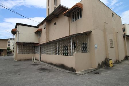 Apartamento à venda com 60m², 2 quartos e 1 vagaÁrea comum - Salão de festas