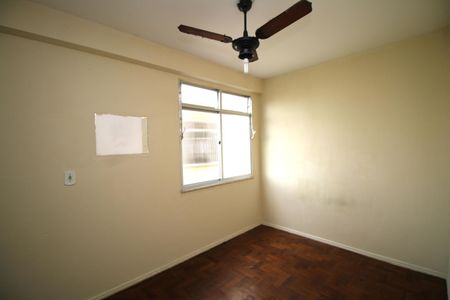 Apartamento à venda com 60m², 2 quartos e 1 vagaQuarto 1