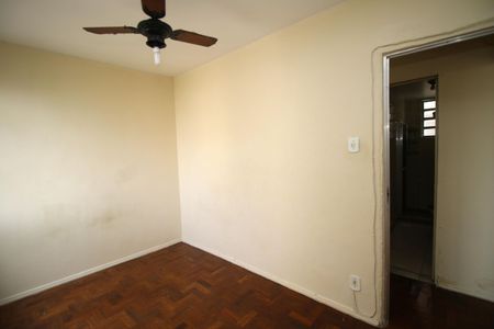 Apartamento à venda com 60m², 2 quartos e 1 vagaQuarto 1