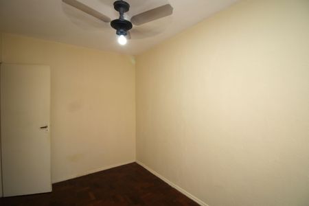 Apartamento à venda com 60m², 2 quartos e 1 vagaQuarto 2