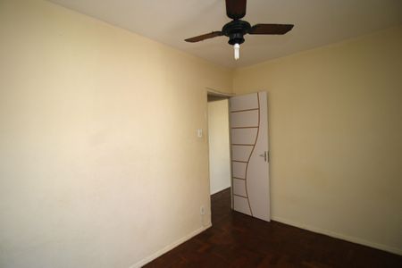 Apartamento à venda com 60m², 2 quartos e 1 vagaQuarto 1