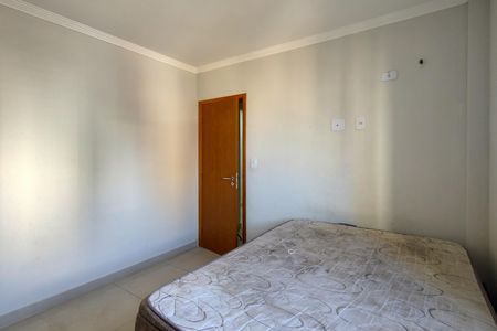 Apartamento para alugar com 78m², 2 quartos e 1 vaga Apartamento para alugar com 78m², 2 quartos e 1 vagaSuite