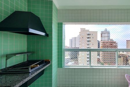 Apartamento para alugar com 78m², 2 quartos e 1 vaga Apartamento para alugar com 78m², 2 quartos e 1 vagaSacada