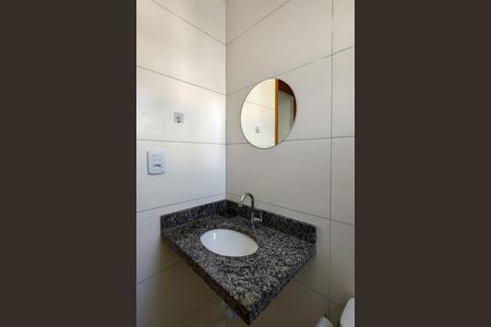 Apartamento para alugar com 78m², 2 quartos e 1 vaga Apartamento para alugar com 78m², 2 quartos e 1 vagaLavabo
