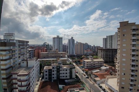 Apartamento para alugar com 78m², 2 quartos e 1 vaga Apartamento para alugar com 78m², 2 quartos e 1 vagaVista da Sacada