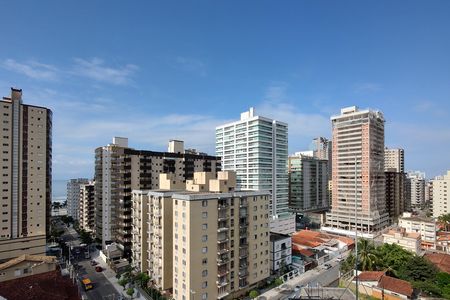 Apartamento para alugar com 78m², 2 quartos e 1 vaga Apartamento para alugar com 78m², 2 quartos e 1 vagaVista da suite
