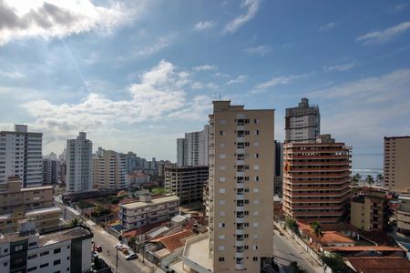 Apartamento para alugar com 78m², 2 quartos e 1 vaga Apartamento para alugar com 78m², 2 quartos e 1 vagaVista da Sacada