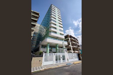 Apartamento para alugar com 78m², 2 quartos e 1 vaga Apartamento para alugar com 78m², 2 quartos e 1 vagaFachada do Prédio