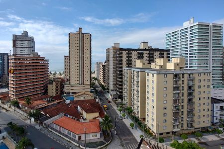 Apartamento para alugar com 78m², 2 quartos e 1 vaga Apartamento para alugar com 78m², 2 quartos e 1 vagaVista da suite 2