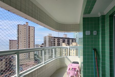 Apartamento para alugar com 78m², 2 quartos e 1 vaga Apartamento para alugar com 78m², 2 quartos e 1 vagaSacada