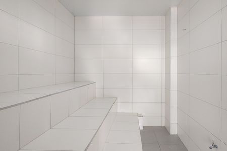 Apartamento para alugar com 78m², 2 quartos e 1 vaga Apartamento para alugar com 78m², 2 quartos e 1 vagaSauna