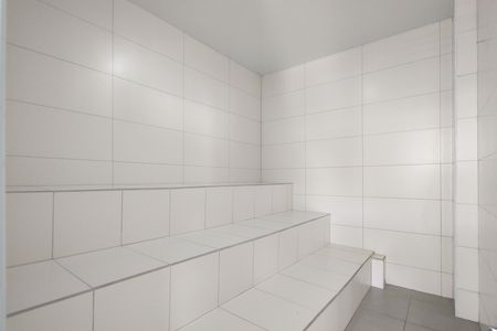 Apartamento para alugar com 78m², 2 quartos e 1 vaga Apartamento para alugar com 78m², 2 quartos e 1 vagaSauna