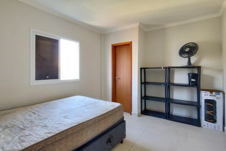 Apartamento para alugar com 78m², 2 quartos e 1 vaga Apartamento para alugar com 78m², 2 quartos e 1 vagaSuite