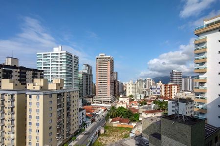 Apartamento para alugar com 78m², 2 quartos e 1 vaga Apartamento para alugar com 78m², 2 quartos e 1 vagaVista da Sacada