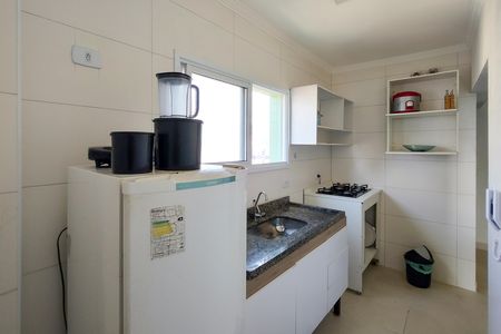 Apartamento para alugar com 78m², 2 quartos e 1 vaga Apartamento para alugar com 78m², 2 quartos e 1 vagaCozinha